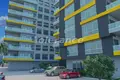 Apartamento 3 habitaciones 100 m² Muratpasa, Turquía