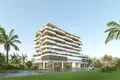 Квартира 4 комнаты 226 м² Дубай, ОАЭ