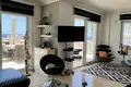 Villa de 5 habitaciones  Alanya, Turquía