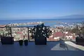 Appartement 3 chambres 150 m² Vibo Marina, Italie