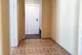 Apartamento 3 habitaciones 75 m² Minsk, Belarús