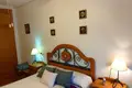 Apartamento 4 habitaciones 120 m² Torrevieja, Španjolska