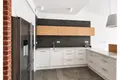 4 room apartment 123 m² Warsaw, Poland