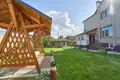 Casa 4 habitaciones 214 m² Borisov, Belarús