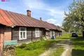 Haus 135 m² Alitten, Litauen