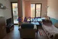 Mieszkanie 37 m² Sweti Włas, Bułgaria