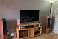 2 room apartment 48 m² Evenkiysky Rayon, Russia