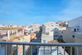 Квартира 6 спален 269 м² Санта-Пола, Испания