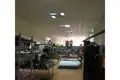 Shop 700 m² in Sofia, Bulgaria
