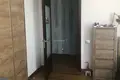 3 room apartment 142 m² Odesa, Ukraine