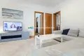 Apartamento 3 habitaciones 138 m² Becici, Montenegro