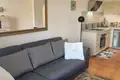 Mieszkanie 2 pokoi 48 m² Arona, Hiszpania