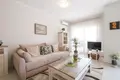 Wohnung 2 Schlafzimmer 109 m² Tivat, Montenegro