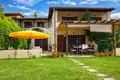 Villa de 2 habitaciones 96 m² Megali Panagia, Grecia