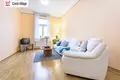 Appartement 2 chambres 65 m² Capitale de Prague, République tchèque