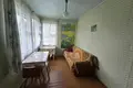 Дом 49 м² Олехновичи, Беларусь