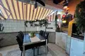 Maison 3 chambres 85 m² Torrevieja, Espagne