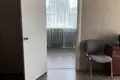 Квартира 2 комнаты 44 м² Одесса, Украина