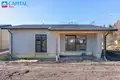 Дом 80 м² Gulbiniskiai, Литва