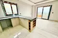 Wohnung 3 zimmer 70 m² Mezitli, Türkei