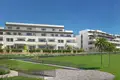 Apartamento 4 habitaciones  Fuengirola, Španjolska