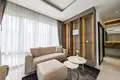 Casa 4 habitaciones  en Huai Yai, Tailandia