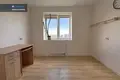 4 room apartment 80 m² Mastaiciai, Lithuania