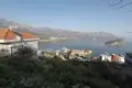 Земельные участки 517 м² Будва, Черногория