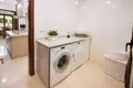 Haus 6 Schlafzimmer 534 m² Spanien, Spanien