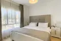 Квартира 4 спальни 124 м² Сан-Педро-Алькантара, Испания