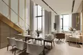 2 bedroom apartment 75 m² Choeng Thale, Thailand