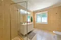 Дом 5 спален 406 м² Artola, Испания