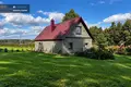 Maison 90 m² Mikalciunai, Lituanie