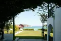 Hotel 480 m² en Ormos Panagias, Grecia