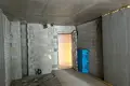 1 bedroom apartment 45 m² Batumi, Georgia