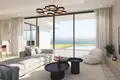 5 bedroom house 241 m² Yeri, Cyprus