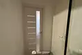 Mieszkanie 2 pokoi 52 m² Mińsk, Białoruś
