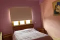 Dom 4 pokoi 190 m² Maroni, Cypr