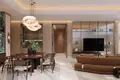 Appartement 3 chambres 112 m² Doubaï, Émirats arabes unis
