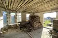 Maison 130 m² Muchaviecki sielski Saviet, Bélarus