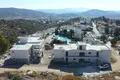 Apartamento 3 habitaciones 120 m² Milas, Turquía
