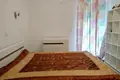 Mieszkanie 2 pokoi 103 m² Kunje, Czarnogóra