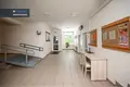2 room apartment 33 m² Vilnius, Lithuania
