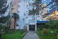 Appartement 2 chambres 52 m² en Budva, Monténégro