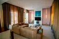 Villa 3 pièces 167 m² Tudorovici, Monténégro