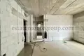 Appartement 1 chambre 36 m² Rafailovici, Monténégro