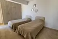 Maison 6 chambres 237 m² Péyia, Chypre
