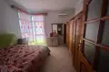 3 room house 500 m² Bashkia Vlore, Albania