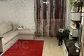 Mieszkanie 2 pokoi 40 m² Evenkiysky Rayon, Rosja