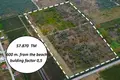 Parcelas 60 000 m² Kariani, Grecia